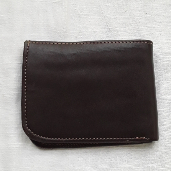 Puma wallet men - Picture 3 of 5